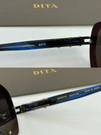 Picture of DITA Sunglasses _SKUfw53592754fw